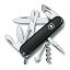 VICTORINOX(ӥȥΥå) ڹʡۥ饤ޡ BK 137033