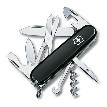 VICTORINOX(ビクトリノックス) 【国内正規品】 トラベラー BK 137033通販格安セール情報　楽天　通販