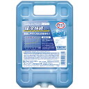 JEJアステージ クールインパックハード350 350g 1108-008384