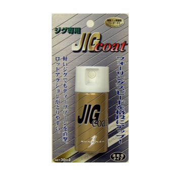 12/5 2,000OFF ܥʥ  BN07502