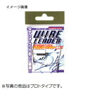 【12/5迄 最大2,000円OFF】 カツイチ(KATSUICHI) ワイヤーリーダー #48