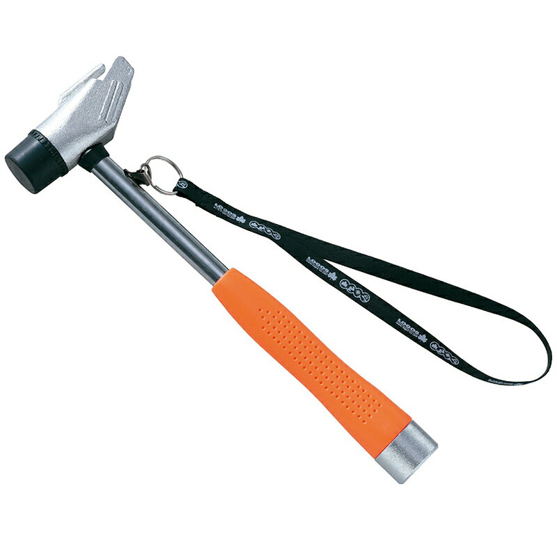 ロゴス(LOGOS) ヘッドチェンジハンマー 71996509通販格安セール情報 楽天 通販