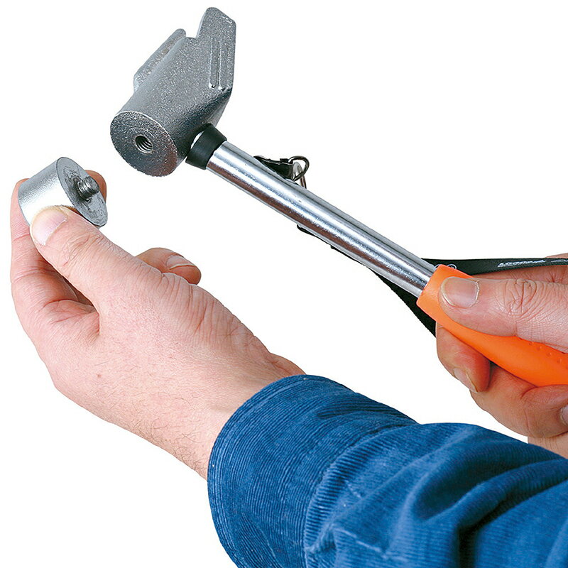 ロゴス(LOGOS) ヘッドチェンジハンマー 71996509通販格安セール情報 楽天 通販