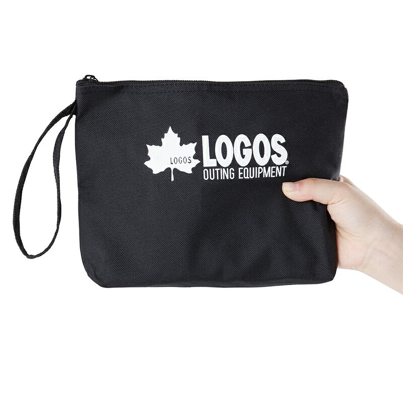 ロゴス(LOGOS) 【組立10秒】ピラミッド グリル・コンパクト 81063112通販格安セール情報 楽天 通販