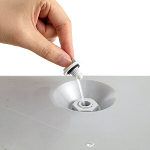 ロゴス(LOGOS) アクションクーラー25L ホワイト 81448033通販格安セール情報 楽天 通販