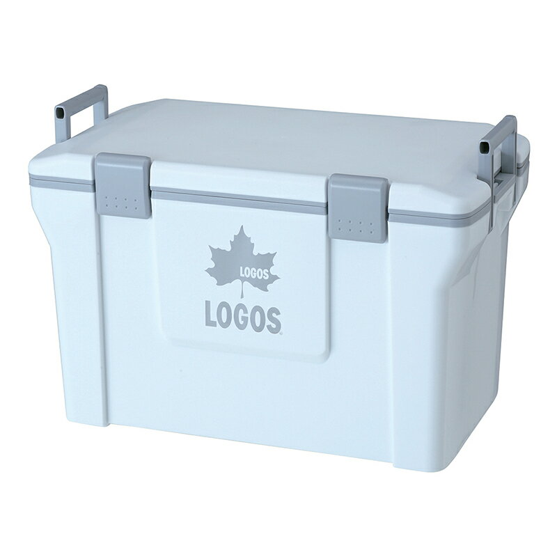 ロゴス(LOGOS) アクションクーラー35L ホワイト 81448032通販格安セール情報 楽天 通販