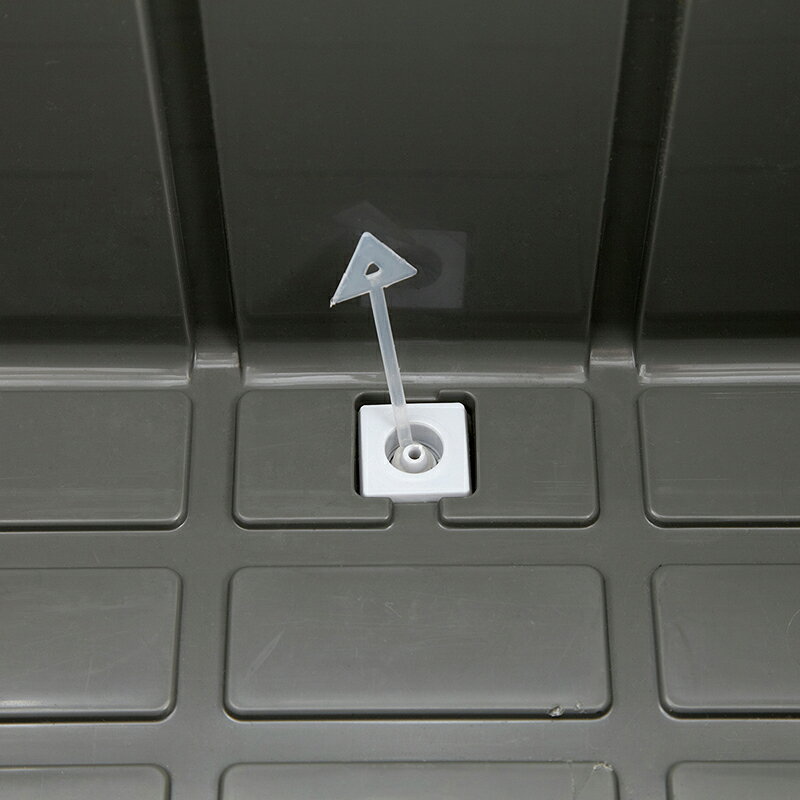 ロゴス(LOGOS) アクションクーラー35L ホワイト 81448032通販格安セール情報 楽天 通販