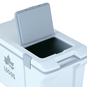 ロゴス(LOGOS) アクションクーラー50L ホワイト 81448031 大型便通販格安セール情報 楽天 通販
