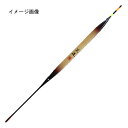 リコーサーバンズ 至道 ハイテクトップ底釣 8号