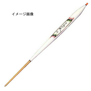 リコーサーバンズ さみだれ ハイテクトップ宙釣 10号