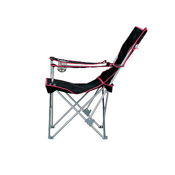 キャプテンスタッグ(CAPTAIN STAG) ジュール リクライニングラウンジチェア ブラック M-3864通販格安セール情報 楽天 通販