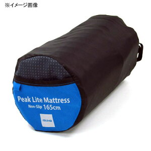 イスカ(ISUKA) ピークライトマットレス 165cm インディゴ 203409通販格安セール情報 楽天 通販