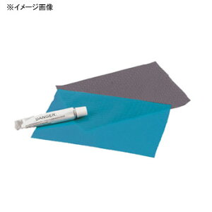 イスカ(ISUKA) ピークライトマットレス 165cm インディゴ 203409通販格安セール情報 楽天 通販