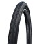 SCHWALBE() ʡۥޥ饽 ġ ĥ /ž 20x1.50 ֥åեå(ETRTO:40-406) SW-11100148פ򸫤