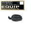 ץեȥ꡼ EQUIP HYBRID(å ϥ֥å) 1/2oz FS101֥å