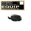 ץեȥ꡼ EQUIP HYBRID(å ϥ֥å) 1/4oz FS107