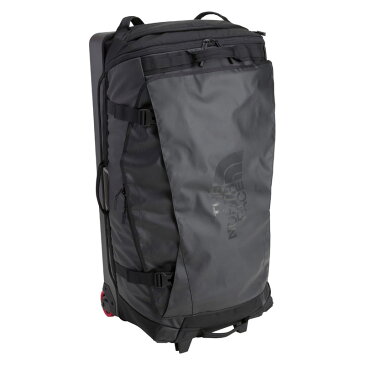 THE NORTH FACE(ザ・ノースフェイス) ROLLING THUNDER 36(ローリングサンダー36インチ) 155L K(ブラック) NM81808