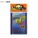 マリア(Maria) ファイターズリングH #4 365290