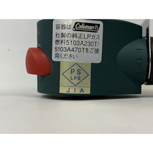 Coleman(コールマン) アウトランダー マイクロストーブ PZ 203535通販格安セール情報 楽天 通販