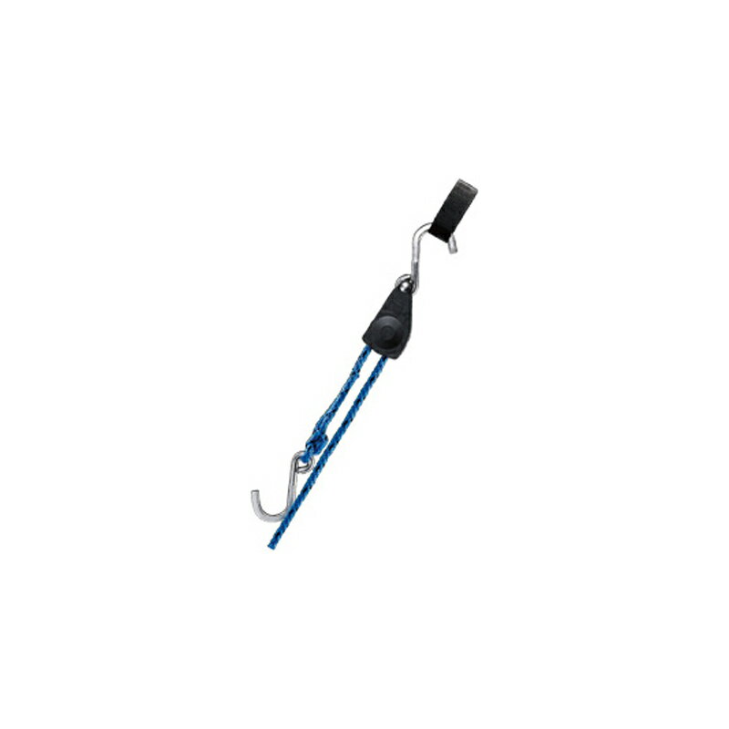 【12/1 最大2,000円OFFクーポン&全品P2】 Thule(スーリー) クイックドロー 838 TH838