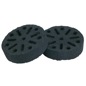 ロゴス(LOGOS) エコココロゴス ラウンドストーブ 2 83100102通販格安セール情報 楽天 通販