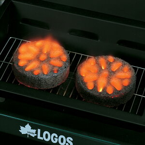 ロゴス(LOGOS) エコココロゴス ラウンドストーブ 2 83100102通販格安セール情報 楽天 通販