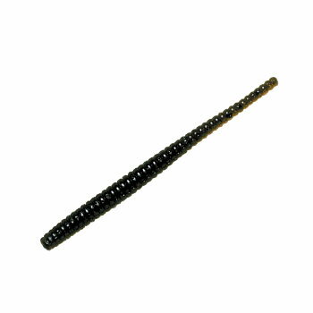 【12/5迄 最大2,000円OFF】 ビバ(Viva) ミートネール 2.5inch #026 グリーンパンプキン 043726