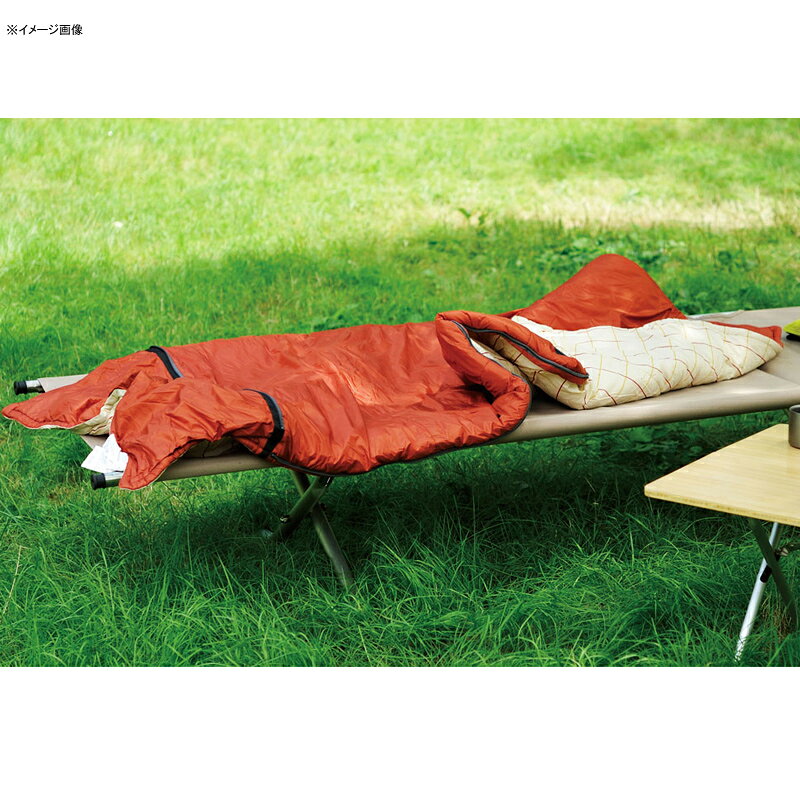 スノーピーク(snow peak) セパレートシュラフ オフトンワイド LX BD-104通販格安セール情報 楽天 通販