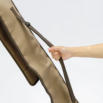 スノーピーク(snow peak) パイルドライバーケース LT-004B通販格安セール情報 楽天 通販