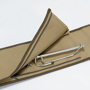 スノーピーク(snow peak) パイルドライバーケース LT-004B通販格安セール情報　楽天　通販