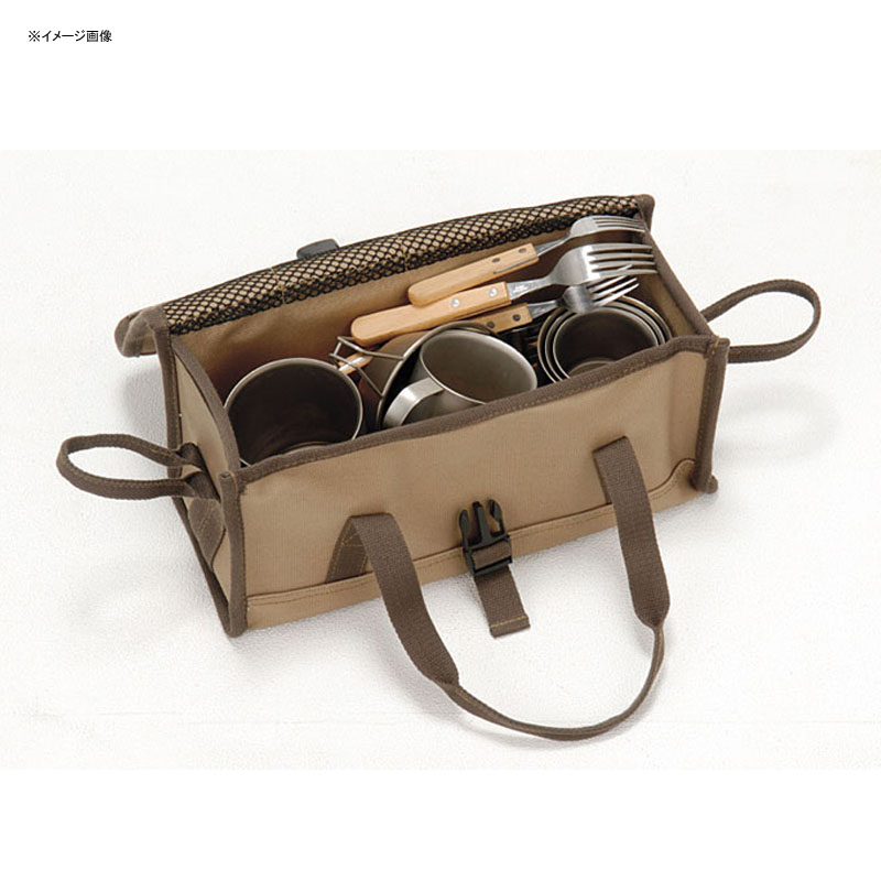 スノーピーク(snow peak) スノーピーク マルチコンテナ S UG-073R通販格安セール情報　楽天　通販