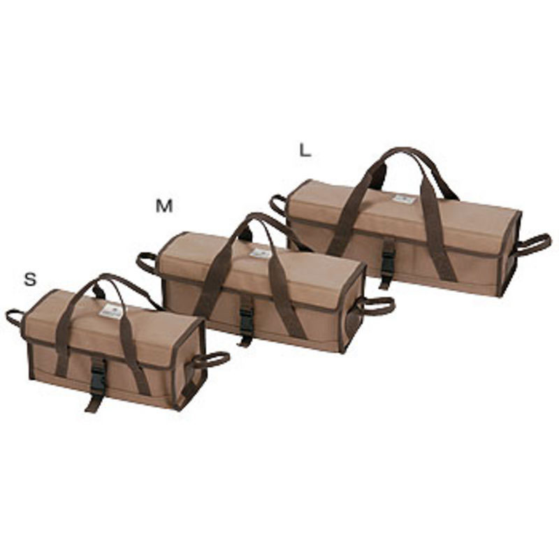 スノーピーク(snow peak) スノーピーク マルチコンテナ M UG-074R通販格安セール情報 楽天 通販