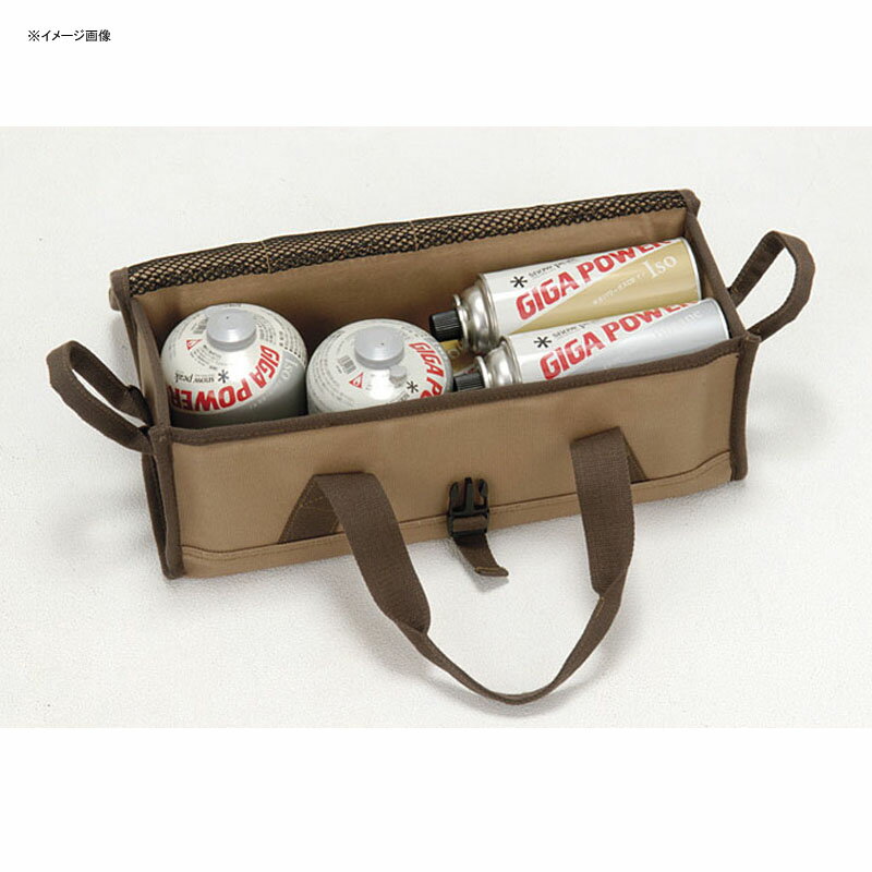 スノーピーク(snow peak) スノーピーク マルチコンテナ M UG-074R通販格安セール情報 楽天 通販