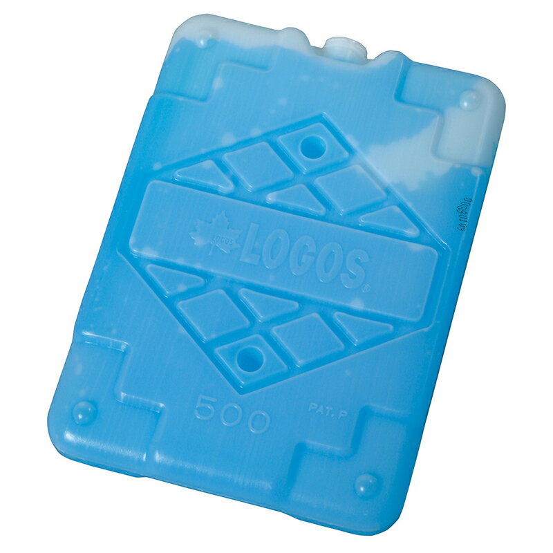 ロゴス(LOGOS) LOGOSアイススタック530 81660161