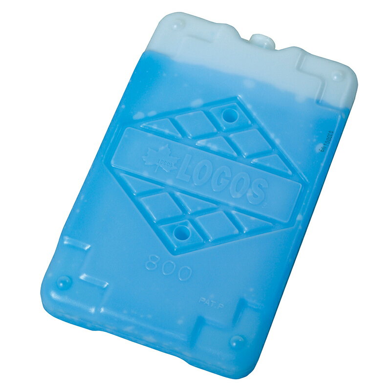 ロゴス(LOGOS) LOGOSアイススタック847 81660162