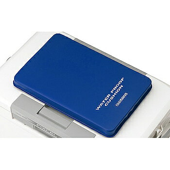 シマノ(SHIMANO) ZB-051G 防水クッション M ホワイト ZB-051G通販格安セール情報 楽天 通販