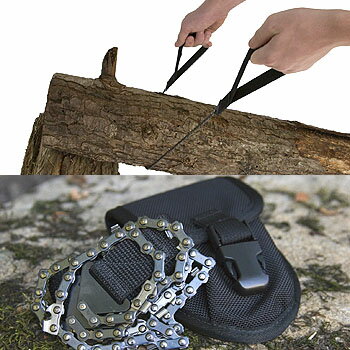 Ultimate Survival(アルティメイト サバイバル) セイーバーカットソー UST 12161 00012161通販格安セール情報　楽天　通販