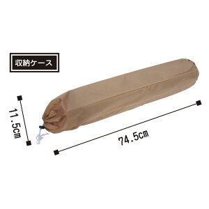 BUNDOK(バンドック) ミニヘキサゴンタープ UV Dグリーン×Mベージュ BDK-25通販格安セール情報 楽天 通販