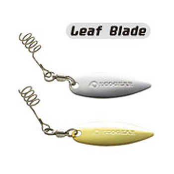 NORIES(Υ꡼)֥졼ɥԥ꡼եɥ3762