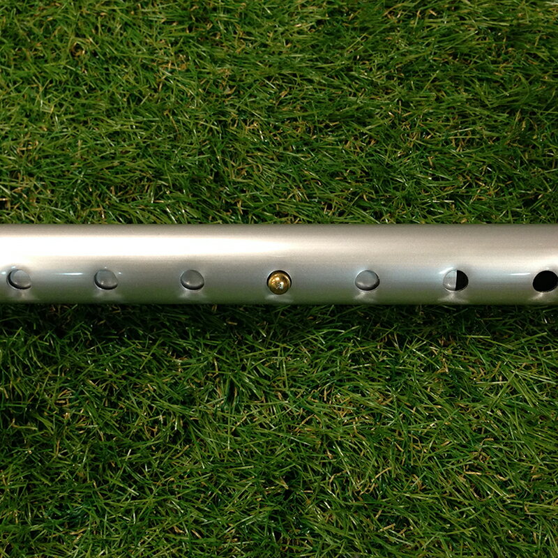 ロゴス(LOGOS) プッシュアップポール 71903000 大型便通販格安セール情報 楽天 通販