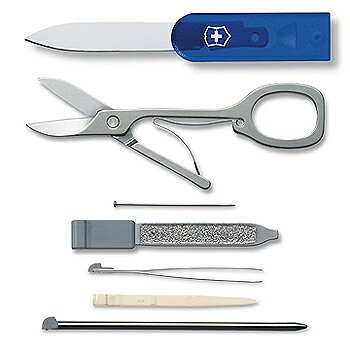 VICTORINOX(ビクトリノックス) 【国内正規品】 スイスカード T2 スケルトンブルー 0.7122.T2通販格安セール情報　楽天　通販