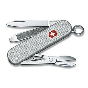 VICTORINOX(ビクトリノックス) 【国内