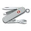 VICTORINOX(ӥȥΥå) ڹʡۥ饷åALOX С(Ȣ̾Τ) 0622126