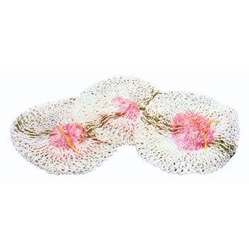 Coleman(コールマン) マントル(ルモ型)3枚入り 69532通販格安セール情報 楽天 通販