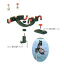 第一精工 イカ受ニ郎