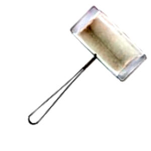 第一精工 アジネット