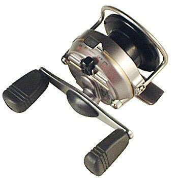 ダイワ(Daiwa) バイキング筏 44 00404320のサムネイル