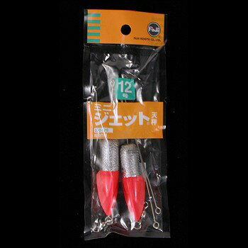 ٻι(FUJI KOGYO) ߥ˥å ŷ(2) 6 2JO-6S