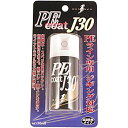 ボナンザ ボナンザ PEコートJ30(コーティング剤)