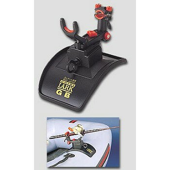 【12/1 最大2,000円OFFクーポン&全品P2】 第一精工 チビラークGB 01039(4)